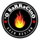 'O Sarracino Forni