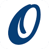 Osborn Drugs
