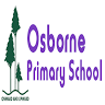 Osborne Primary School