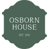 Osborn House