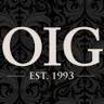 Osborn Insurance Group