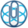 Osborn London Ltd