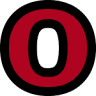 Osborn Roofing