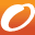 Three-D Brokers, Ltd.