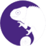 osbs De Kameleon