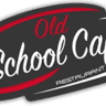 Old School Café