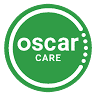 Oscar Commercial Furniture Solutions