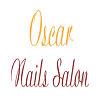 Oscar Nail Salon