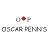 Oscar Penns Restaurant