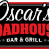 Oscar's Roadhouse