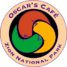 Oscar's Cafe