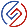 Oscar Security Group