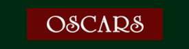 Oscars Hunting Store