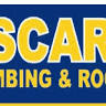 Oscar's Plumbing & Rooter Service