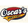 Oscar's Sports & Grill