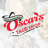 Oscar's Taco Shop