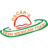 Oscar's Very Mexican Food