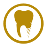 Oscar Vargas Centro Dental