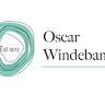 Windebank Oscar & Son Ltd