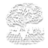 Os Casqueiros