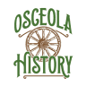 Osceola County Welcome Center and History Museum