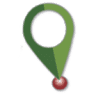 Osceola City Administrator - City Hall