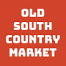 Old South Country Market