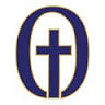 Osco Community Church