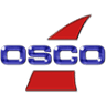 OSCO