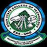 Faculty of Engineering, Osun State of Technology, Esaoke