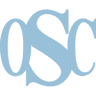 Outdoor Sportsmen's Club