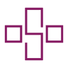 OSD Healthcare