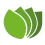 Oseasons