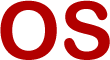 Móveis Oselame Ltda