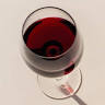 Cave Ose Mets Vins