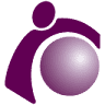 OSEP