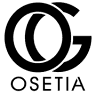 Hotel Osetia Garden