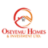 Oseyemu Homes & Investment Ltd
