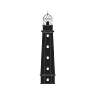 Os Faros Pisos Turísticos