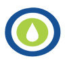 Energéticos Madero OSFLO