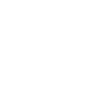 Opolski Serwis Gazowy