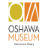 Oshawa Museum
