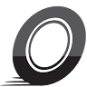 O'Shea's Auto Repair