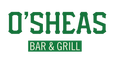 O'Sheas Bar and Grill