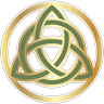 O'Sheas Irish Bar