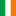 O'Shea's Irish Tavern & Cigar Bar