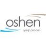 Oshen Apartments Yeppoon