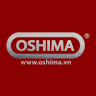 Oshima DLNQ Trung Hưng