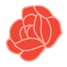 OSHi Floral Design