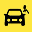 InLine Auto Inc.